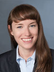 Francesca Mead