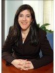 Francesca A. Sabbatino