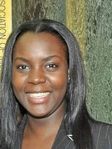 Franchella Latish Wright