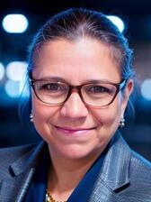 Francine Marie Bennett