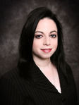Francine Annamaria Elliot