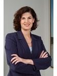 Francine Gardikas headshot