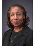 Francine Denise Lynch