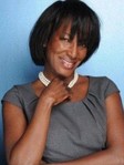 Francine Thomas Steelman
