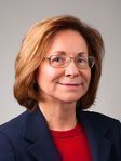 Francine Ellen Zeifer