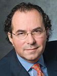 Francis Joseph Aquila