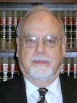 Arthur Bass