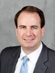 Francis Angelo Camarota