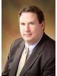 Francis M. Correll Jr.