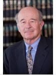 Francis Dibble Lawyer Reviews and Ratings