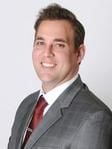 Francis Eiden Lawyer Reviews and Ratings