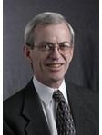 Francis Joseph Emmons