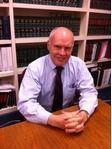 Francis Fenwick Lawyer Reviews and Ratings