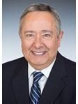 Francis Ernest Fernandez
