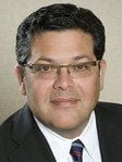 Francis J. Giantomasi