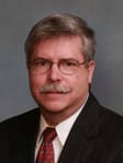 Francis C. Gondek