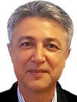 Francis Guilardi