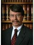 Francis Gerard Hogan