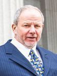 Francis Paul Karam