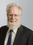 Francis Donaher Landrey