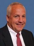 Francis P. Manchisi