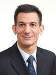 Francis Paul Maneri