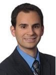 Francis A. Marsico III