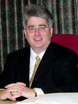 Francis X. McTiernan