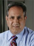 Francis A. Muracca II