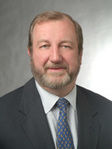 Francis Ronald O'Keefe