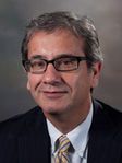 Francis R. Ortiz