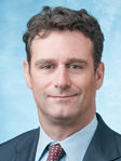 Francis V. Paganelli