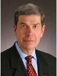 Francis Raymond Petrek Jr.