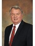 Francis Edmund Pierce III