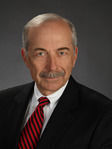 Francis E. Pipak