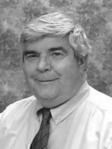 Francis J. Podvin
