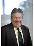 Francis Regan Lawyer Reviews and Ratings