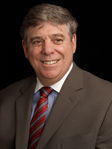 Francis J. Sailer