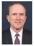 Francis Joseph Serbaroli