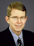 Francis Lawrence Tobin