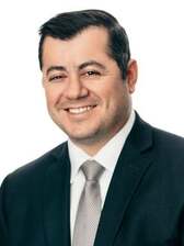 Francis Younes Lawyer Reviews and Ratings