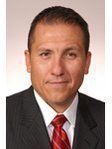 Francisco Xavier Balderas