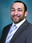 Francisco M. Batara