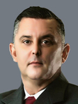 Francisco Javier Calvo