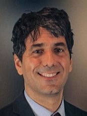 Francisco Ferreiro headshot