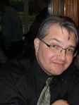 Francisco Gonzalez Lawyer Reviews and Ratings