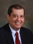 Francisco J. Martinez
