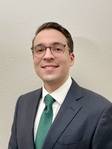 Francisco Rene Montalvo