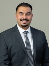 Francisco Morales Lawyer Reviews and Ratings