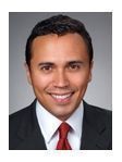 Francisco Ochoa
